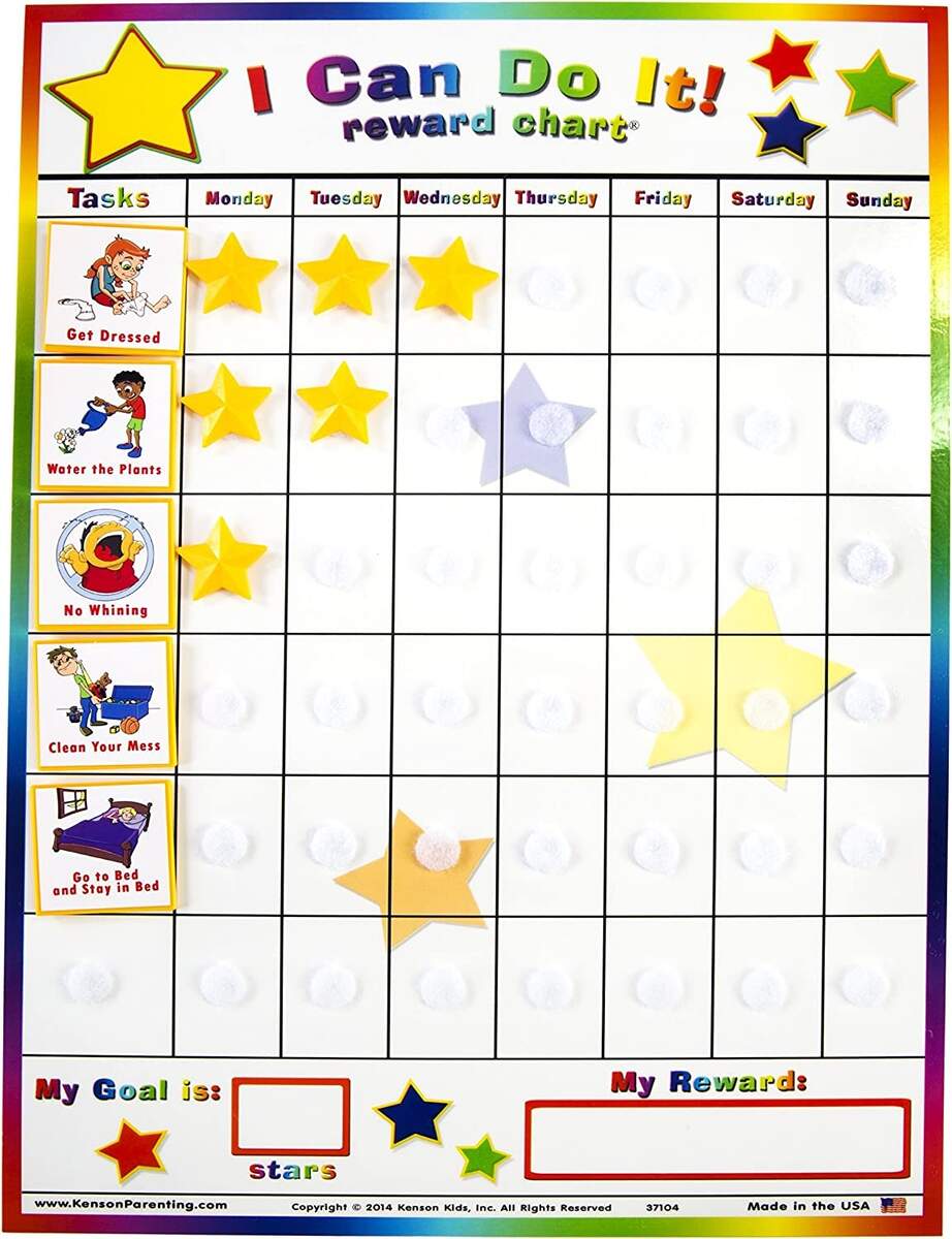 15 Adorable Chore Chart For Kids FREE Printable Chore Chart Worksheets Library 15 Adorable Chore Chart For Kids FREE Printable Chore Chart Worksheets Library
