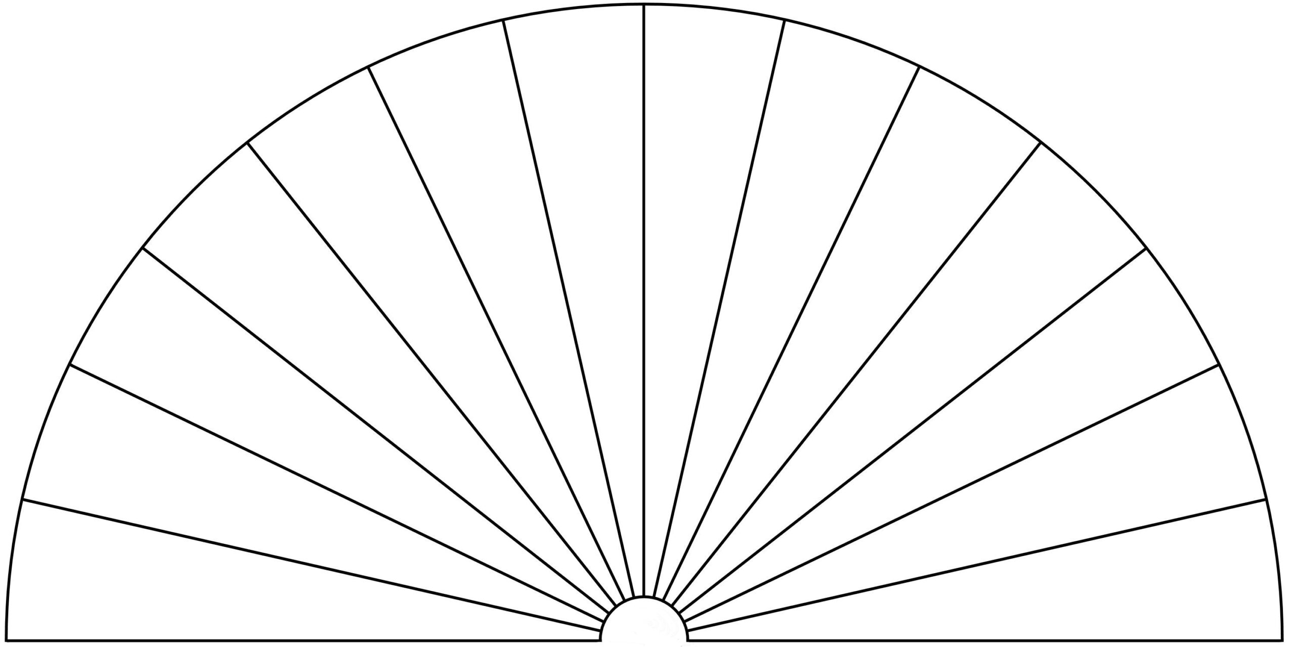 18 PENDULUM CHARTS Ideas Pendulum Dowsing Chart Pendulum Dowsing