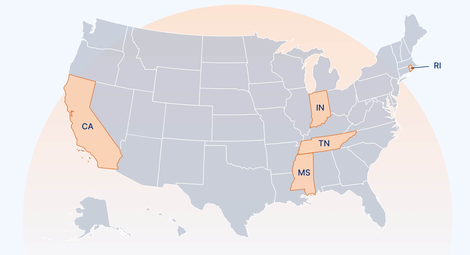 2025 Sales Tax Calculator All 50 States Cities ZIP Codes 2025 Sales Tax Calculator All 50 States Cities ZIP Codes