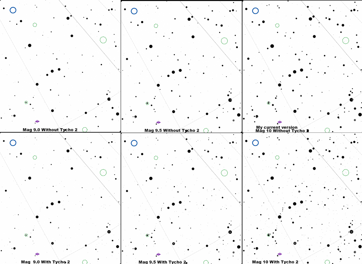 3 New Free Printable Deepsky Atlases The Night Sky Maps Astro Art Books Websites Other Media Cloudy Nights 3 New Free Printable Deepsky Atlases The Night Sky Maps Astro Art Books Websites Other Media Cloudy Nights