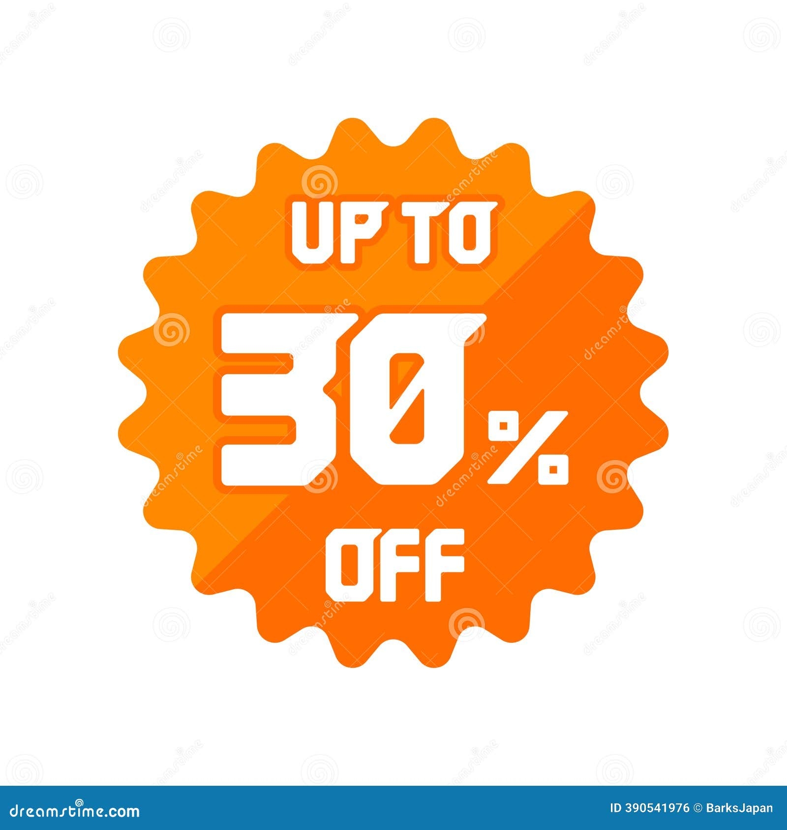 30 Discount Stamp Stock Illustrations 1 097 30 Discount Stamp Stock Illustrations Vectors Clipart Dreamstime Percentage Chart Etsy