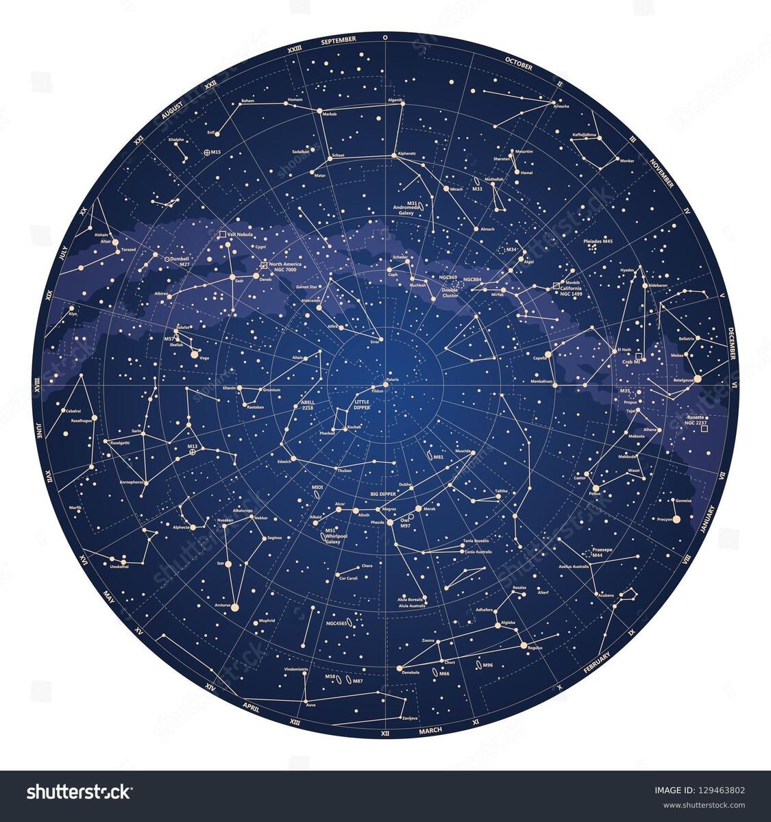 6 Hundred Northern Hemisphere Constellation Chart Royalty Free Images Stock Photos Pictures Shutterstock 6 Hundred Northern Hemisphere Constellation Chart Royalty Free Images Stock Photos Pictures Shutterstock