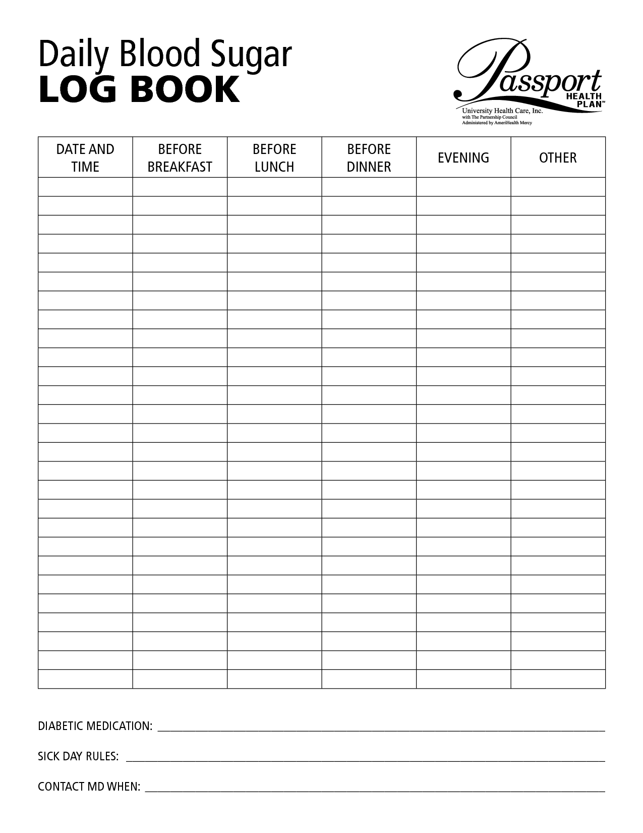 8 Best Blood Glucose Chart Ideas Blood Glucose Chart Blood Sugar Blood Sugar Chart Free Printable Blood Sugar Chart Templates Log Forms PDF Excel