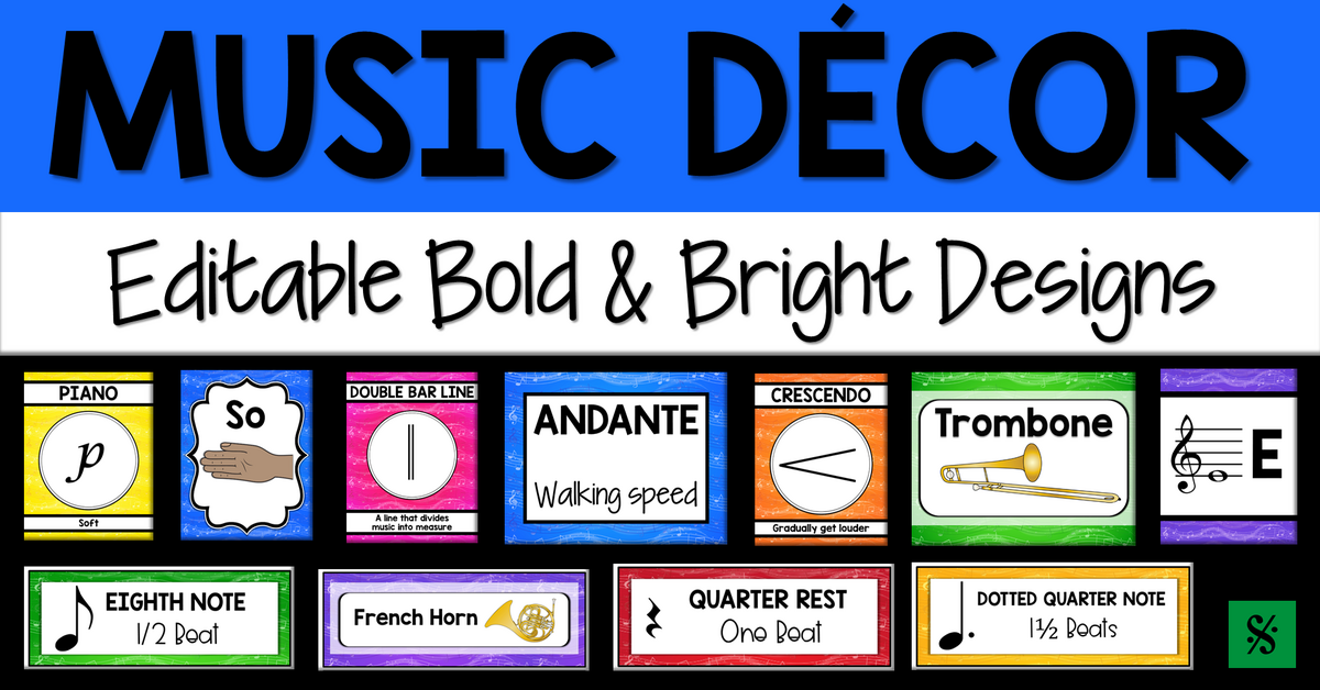 Free Custom Printable Seating Chart Templates Canva