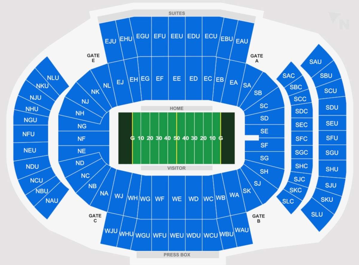 Beaver Stadium Seating Chart Field Lumen Over 20 Royalty Free Licensable Stock Illustrations Beaver Stadium Seating Chart Field Lumen Over 20 Royalty Free Licensable Stock Illustrations