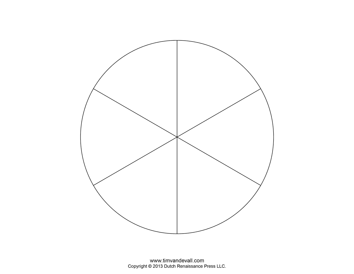 Blank Pie Chart Templates Make A Pie Chart Pie Chart Pie Graph Circular Circle Diagram From Series With 2 To 65 Segments Portions Ratio Concept Infographic Presentation Element Stock Ve Stock Vector Image Art Alamy