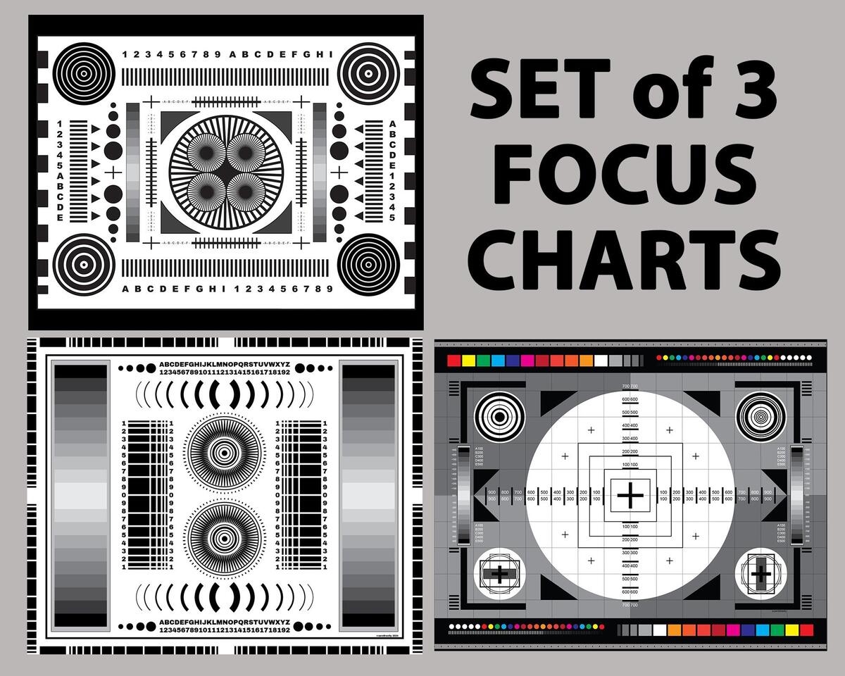 Buy Set Of 3 Focus Charts For Photography Lens Test Digital Download Digital Print Photography Lenses Sony Canon Nikon Camera Video Online In India Etsy Buy Set Of 3 Focus Charts For Photography Lens Test Digital Download Digital Print Photography Lenses Sony Canon Nikon Camera Video Online In India Etsy