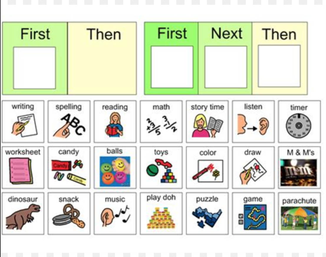 Chart Designs Collection 81 Charts Icsl Edu Gr Chart Designs Collection 81 Charts Icsl Edu Gr