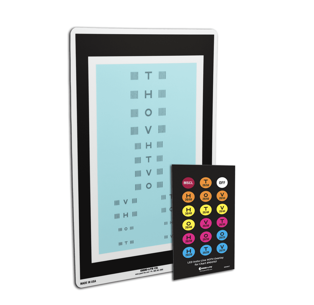 Chart Printable HOTV Eye Chart With Red Green Lines 10 Foot Distance Vision Testing Chart For Children Chart Vs Snellen Chart Printable HOTV Eye Chart With Red Green Lines 10 Foot Distance Vision Testing Chart For Children Chart Vs Snellen