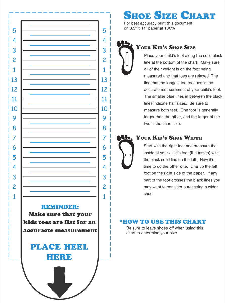 Clarks Shoe Size Clarks Measuring Gauge Amazon Size Conversion Chart Clarks Shoe Measure Guide Shoe Size Clarks Shoe Size Clarks Measuring Gauge Amazon Size Conversion Chart Clarks Shoe Measure Guide Shoe Size