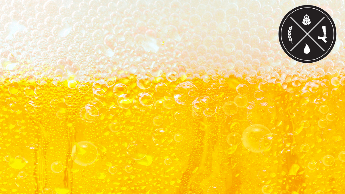 CO2 Carbonation Chart For Beer Soda Water Or Any Beverage Homebrew Happy Hour CO2 Carbonation Chart For Beer Soda Water Or Any Beverage Homebrew Happy Hour