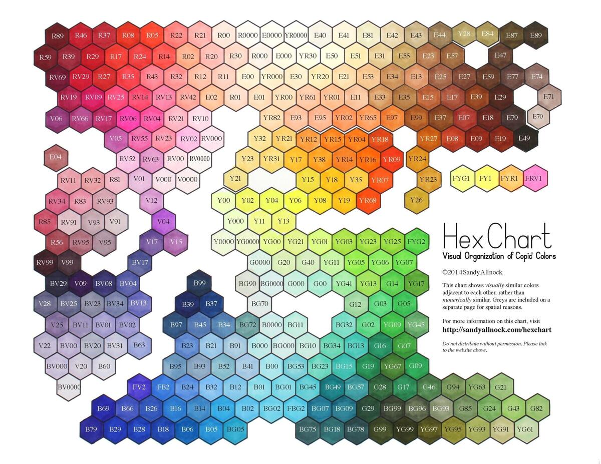 Color Wheel Copic Sketch Colors Hex Color Copic Marker Color Wheel Hex Copic Colour Wheel Copic Color Wheel Copic Sketch Colors Hex Color Copic Marker Color Wheel Hex Copic Colour Wheel Copic
