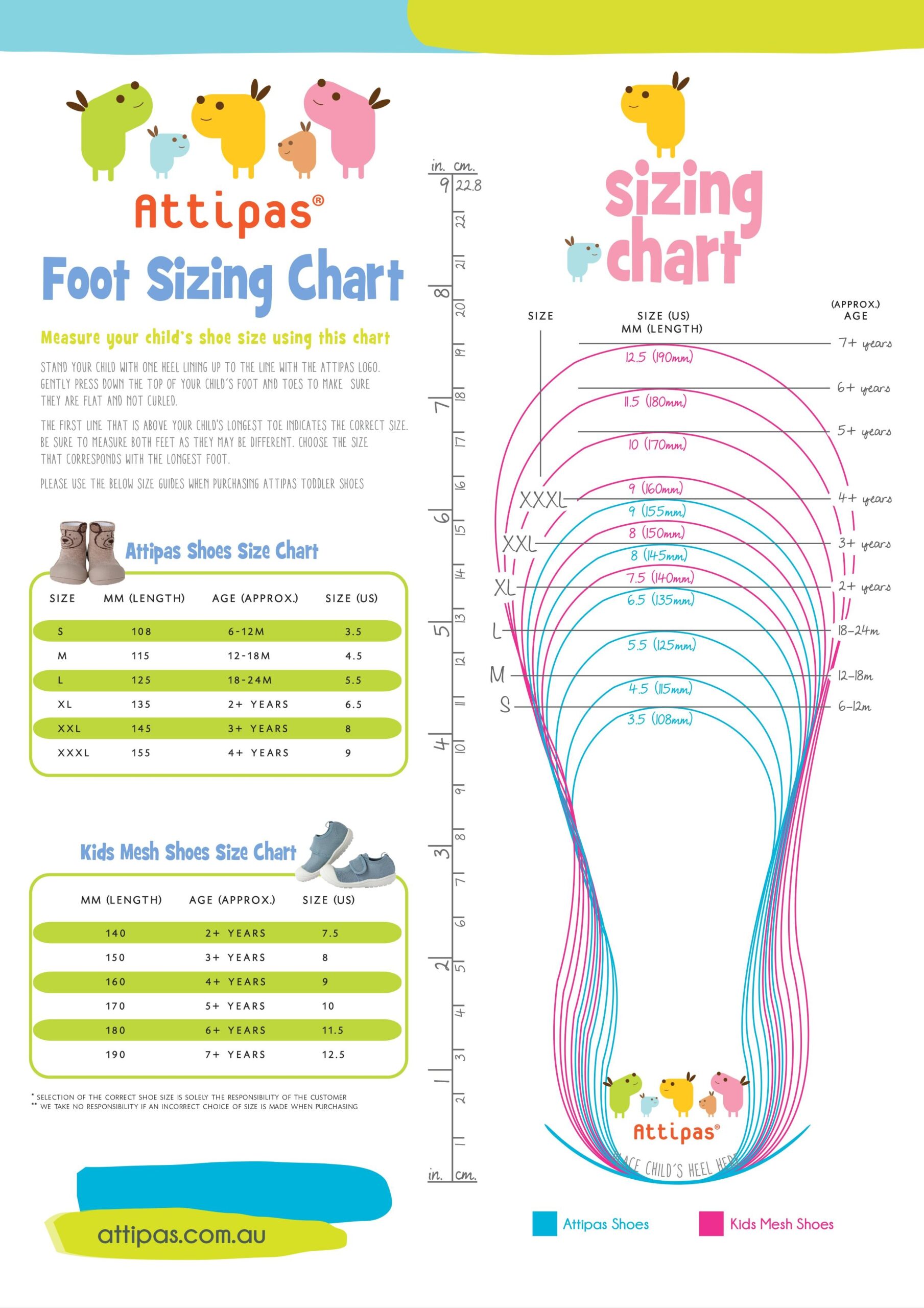 Conversion Chart Children 039 s Sock Sizes By Age Uk Sizing Chart Infant Eu Shoe Size Shoe Child Sizing Chart Child