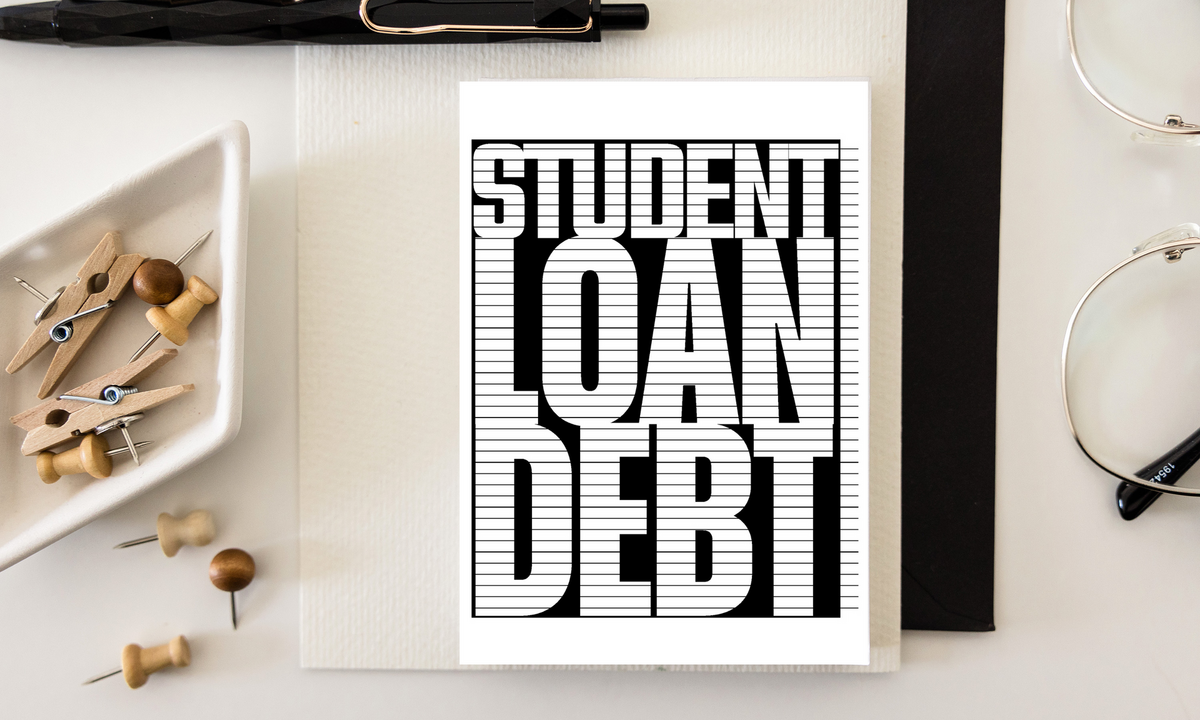 Debt Payoff 5 Free Printable Debt Free Coloring Pages Debt Payoff 5 Free Printable Debt Free Coloring Pages