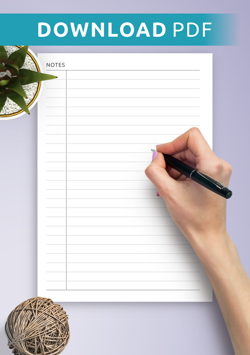 Download Printable Table 2 Column PDF Download Printable Table 2 Column PDF