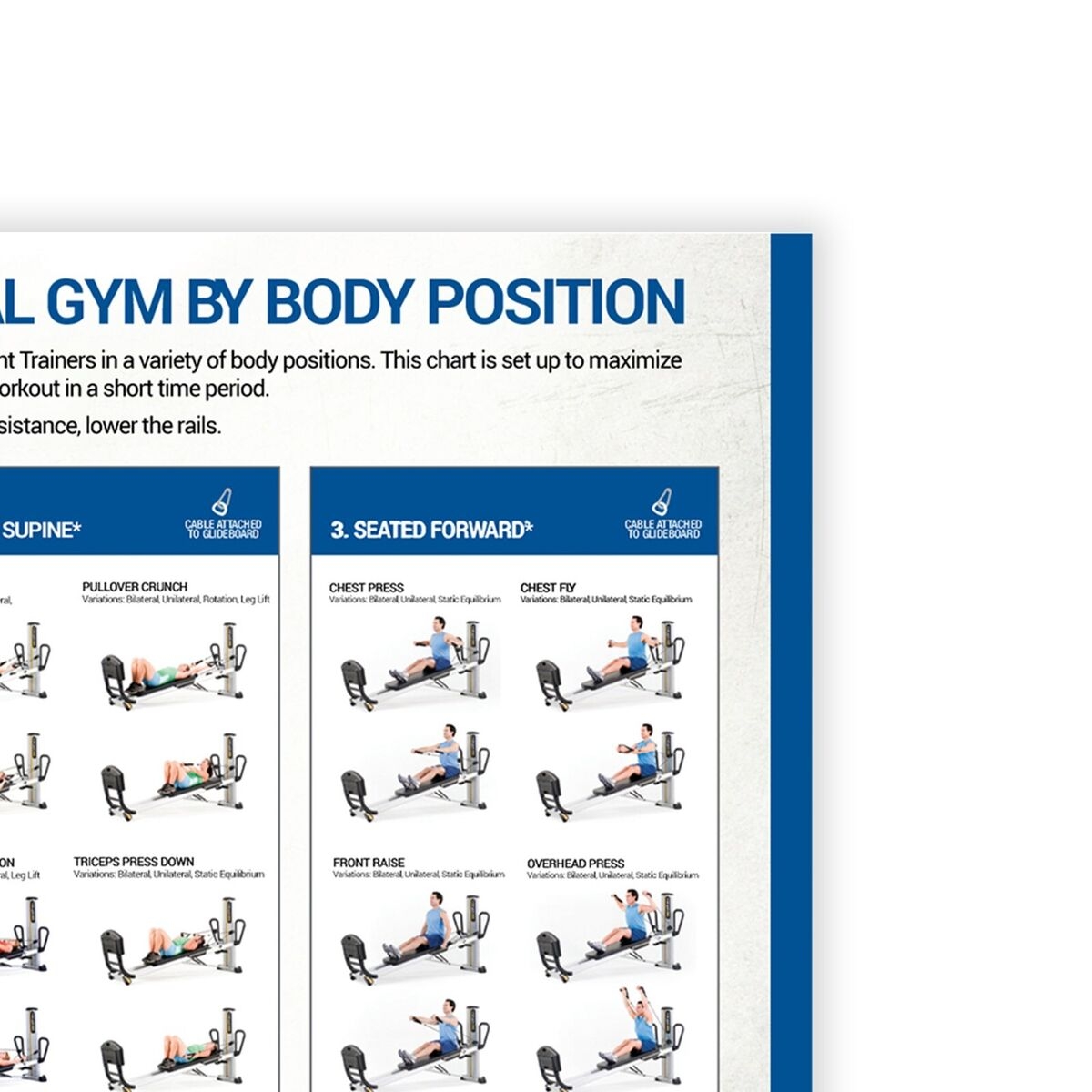 Exercise Chart Pdf Total Gym Exercise Routine Flip Chart Printable Total Gym Exercise Chart Pdf Gym Exercise Chart Pdf Total Gym Exercise Routine Flip Chart Printable Total Gym Exercise Chart Pdf Gym