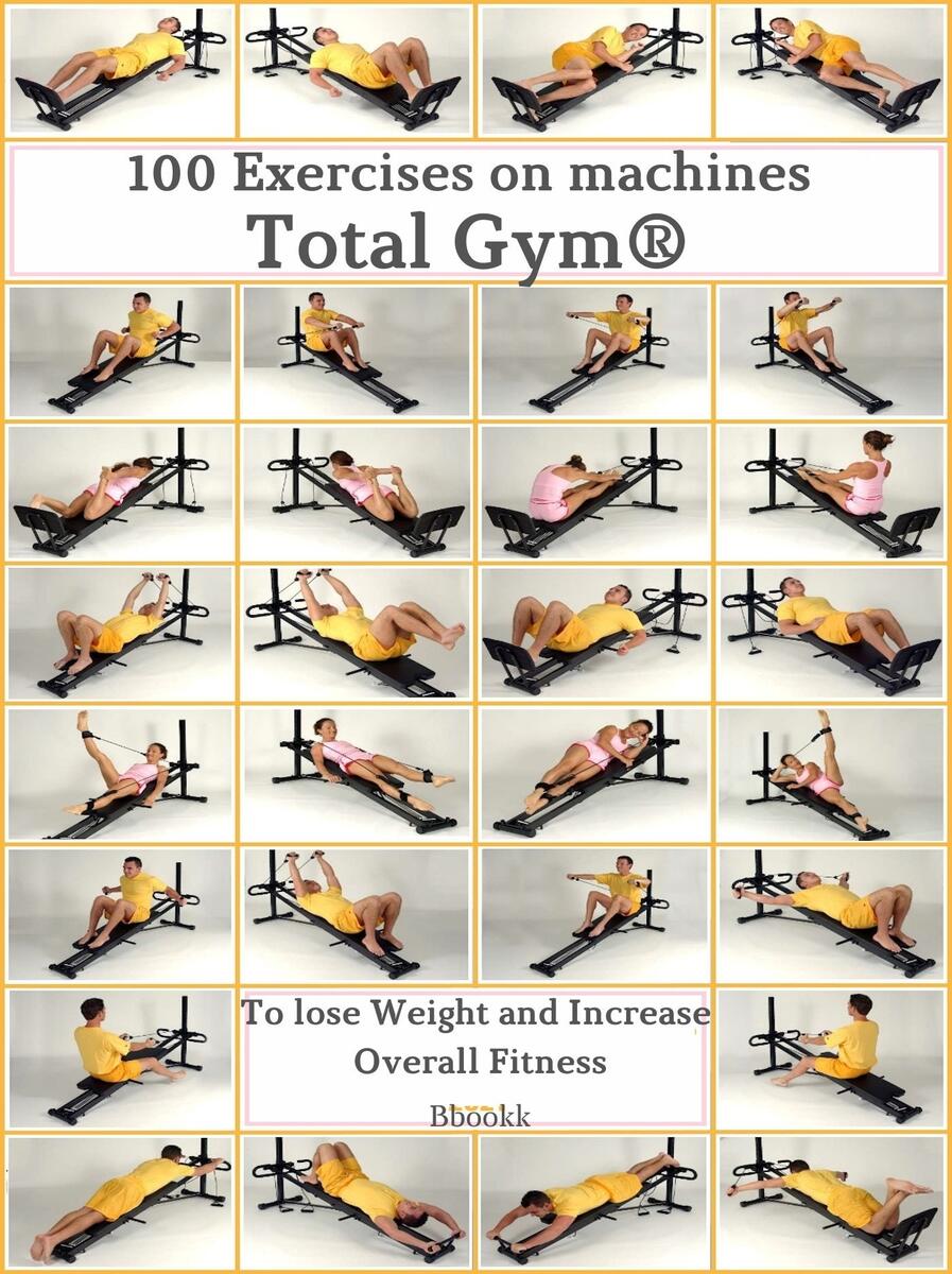 Flip Chart Printable Total Gym Exercise Chart Flip Chart Printable Total Gym Exercise Chart Pdf Weight Flip Chart Printable Total Gym Exercise Chart Flip Chart Printable Total Gym Exercise Chart Pdf Weight