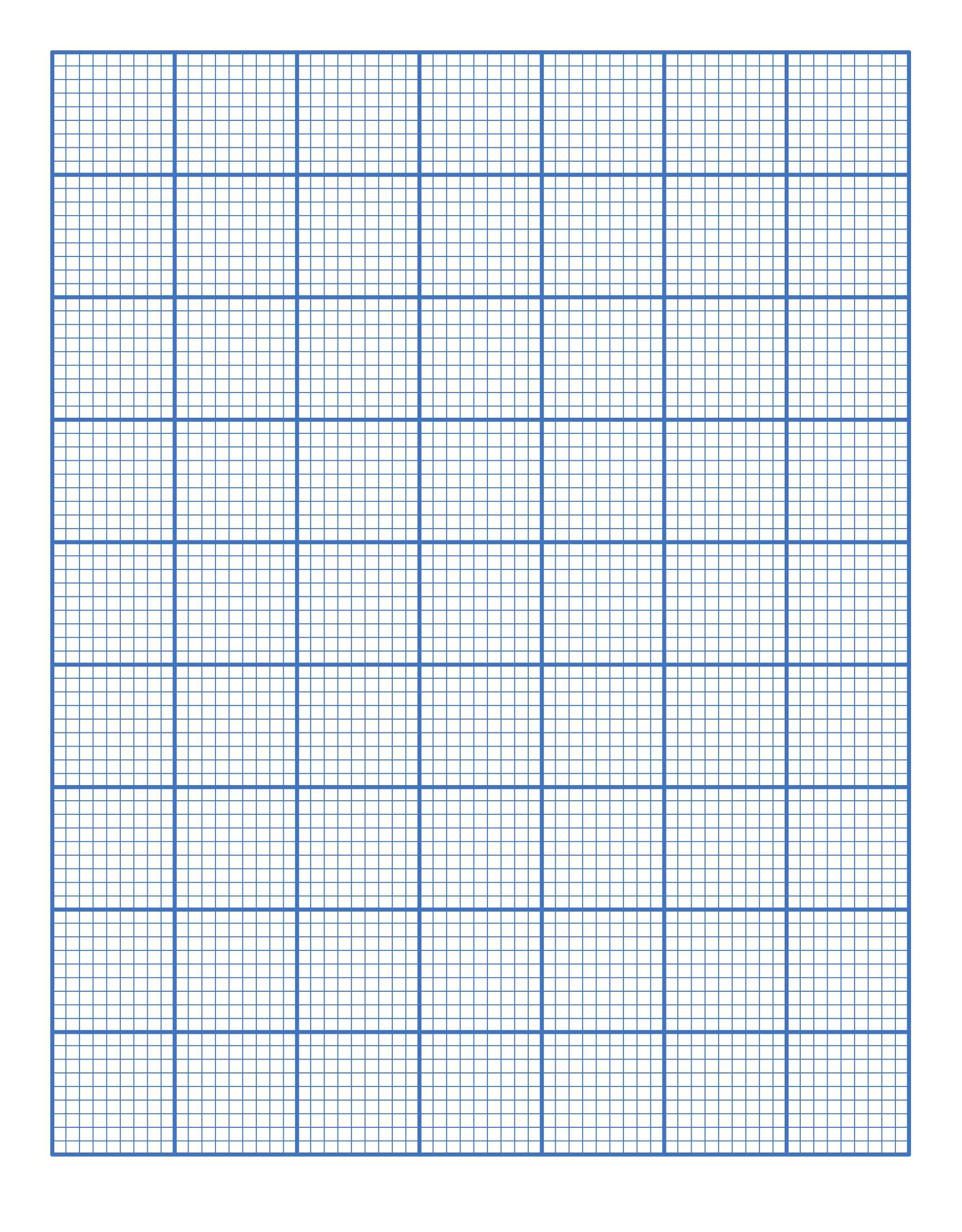 Graph Paper Printable Graph Paper Graph Paper Printable Graph Paper 1 Cm 1 Cm Graph Paper Etsy