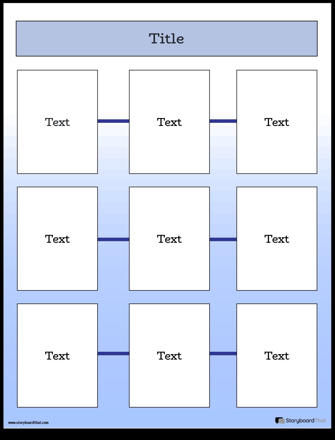 Free Text Structure Worksheets Storyboard That Templates