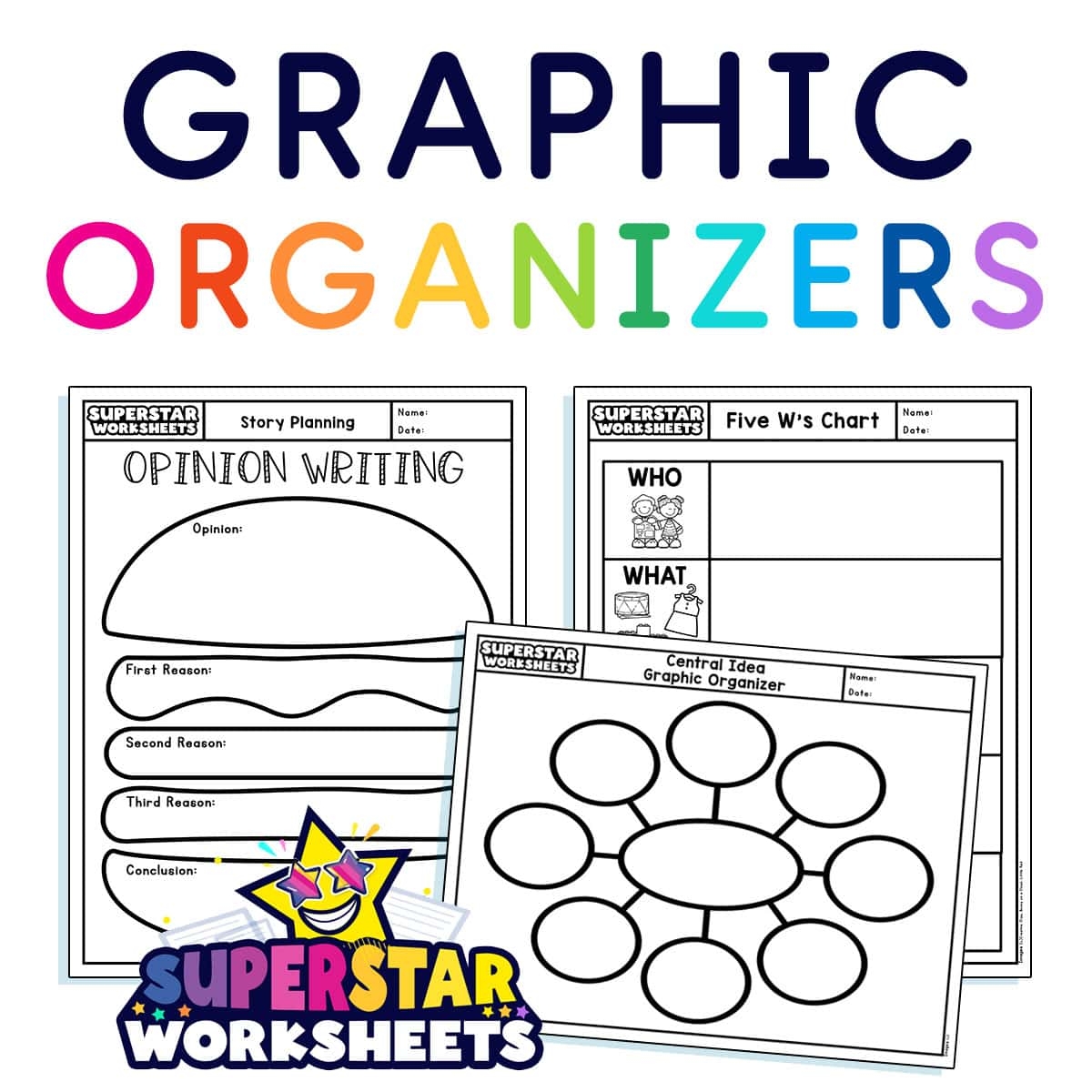 Division Charts And Tables Free Printable PDF Math Worksheets Free Printables Lettering SVG Files Tools Apps