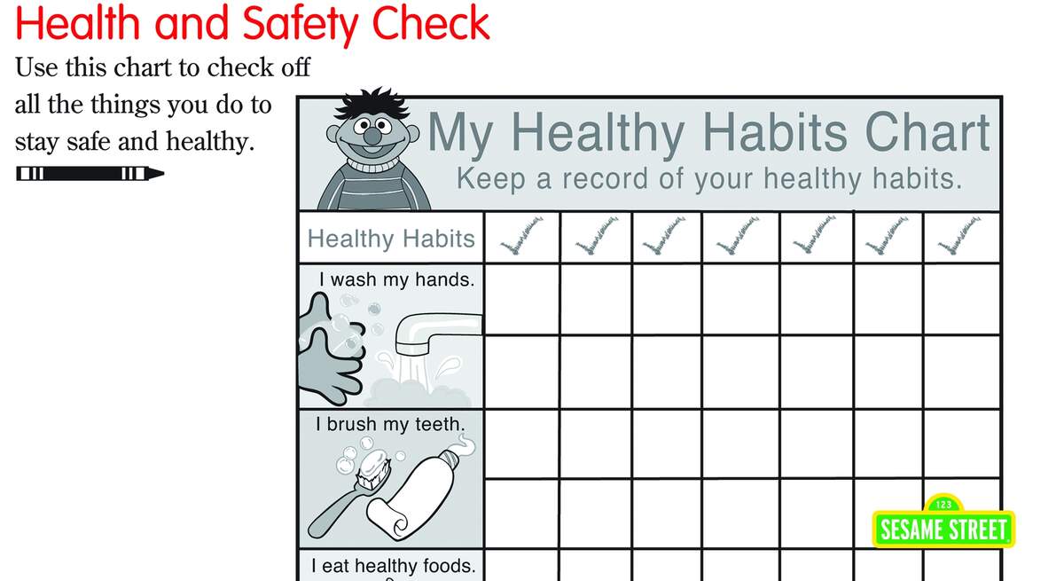 Patient Medical Chart Template In Illustrator PDF Download Template