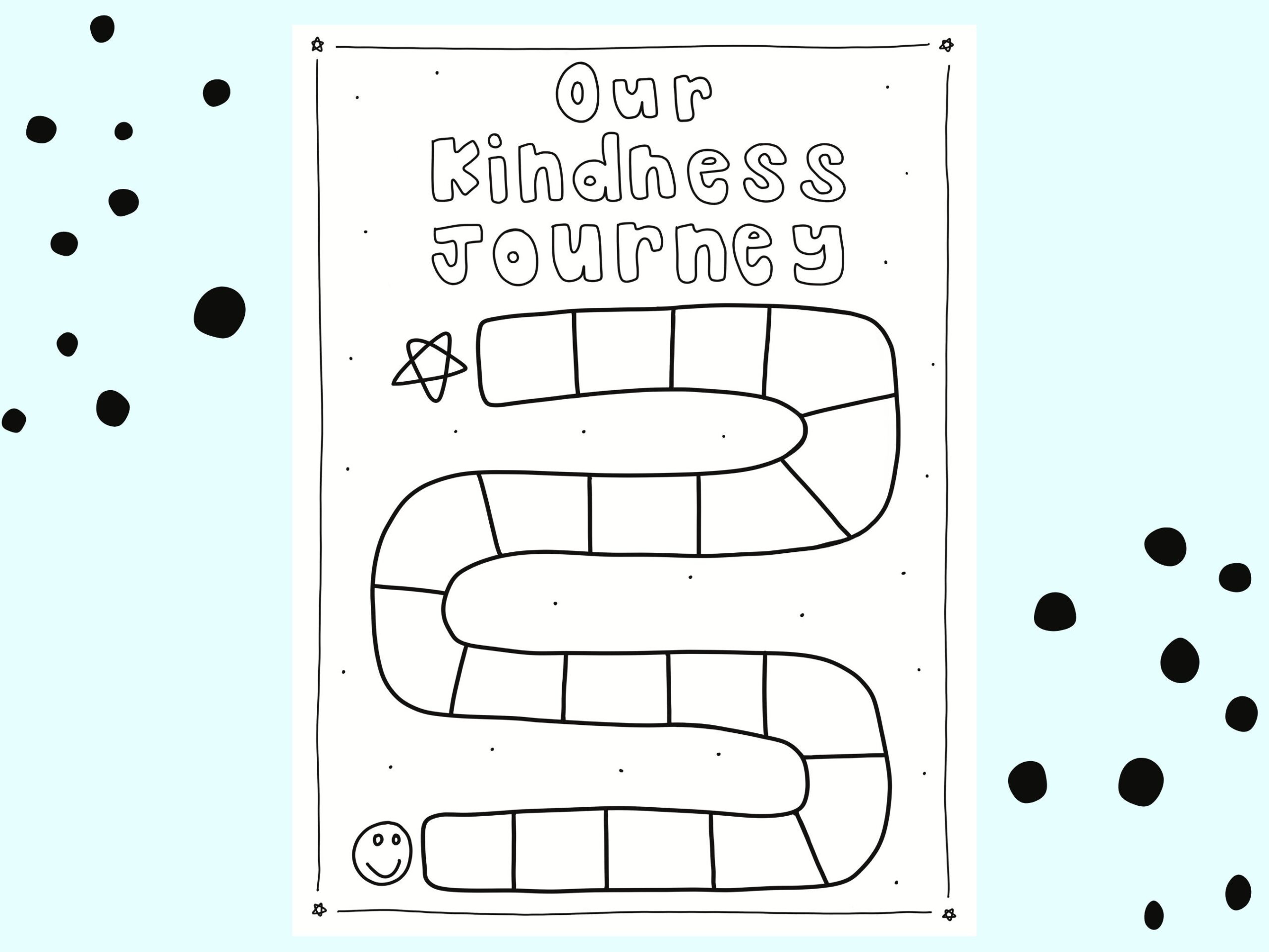 Blank Reward Chart Printable The Girl Creative