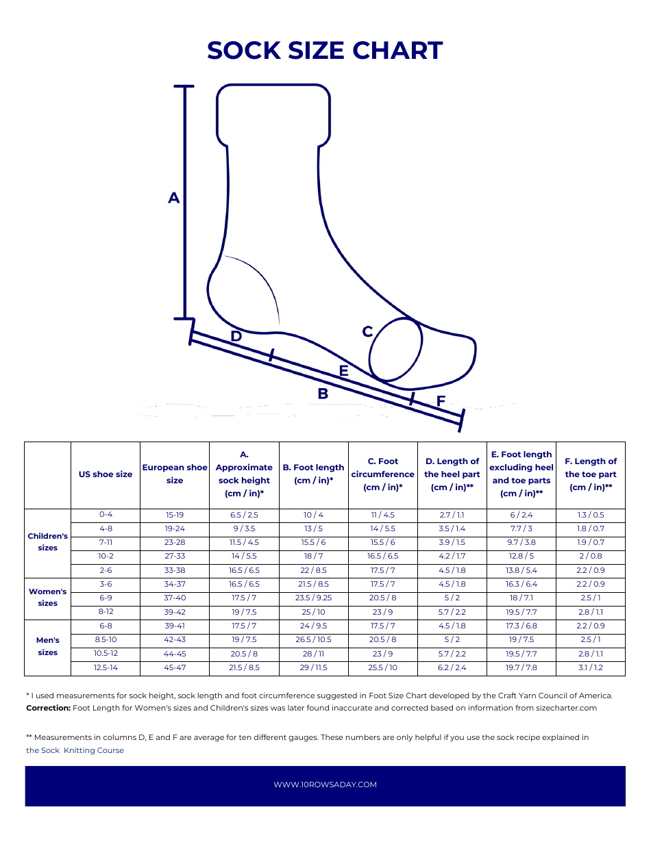 Knit Cotton Polyester Blend Canadian Made Youth Senior Zechy Knit Hockey Socks Canadian Made Cotton Blend Socks For Youth Adults Knit Hockey Accessories