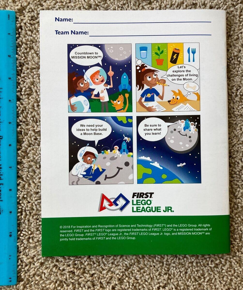 Lego Robotics Fll Core Values Poster Fll Core Values Poster Ideas Fll Poster Core Values Poster
