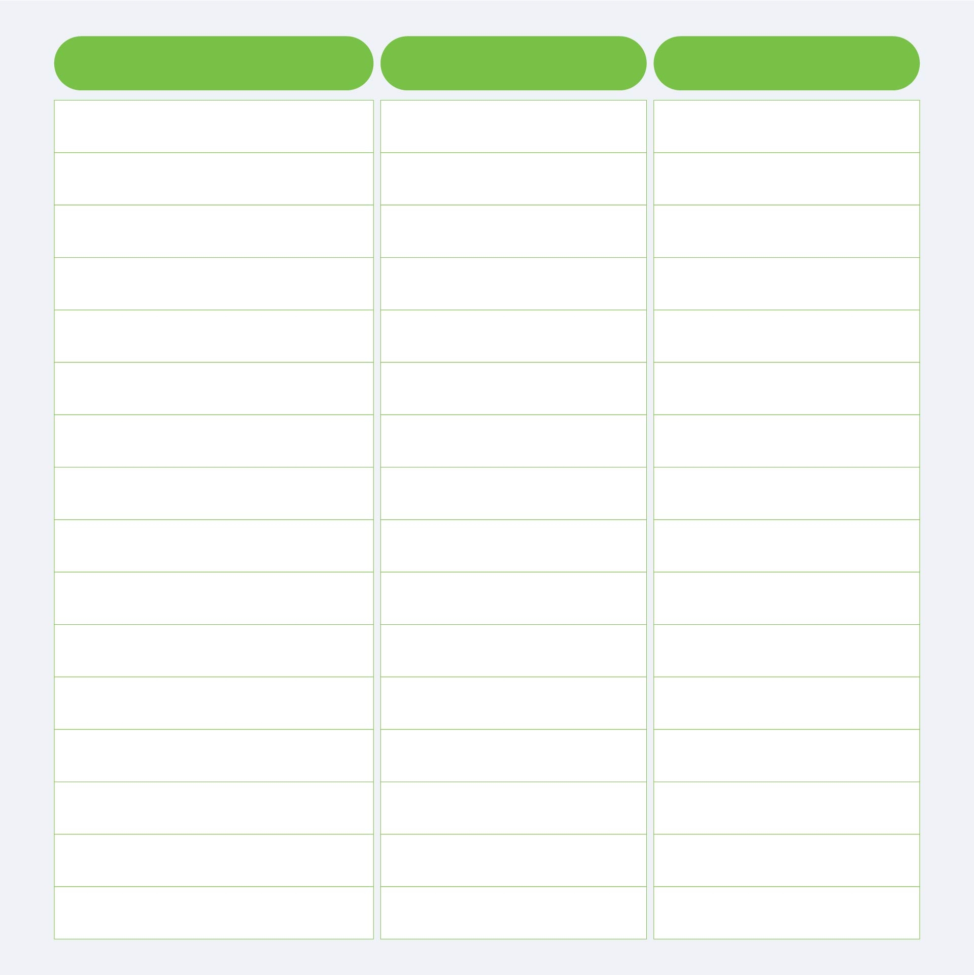Lined Column Paper Template 13 Free PDF Printables Printablee Lined Column Paper Template 13 Free PDF Printables Printablee