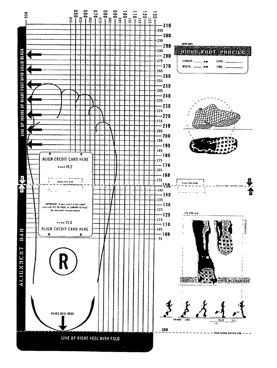 Measure Foot Womens To Mens Shoe Size Chart Foot Width Chart Shoe Sizes For Women Shoe