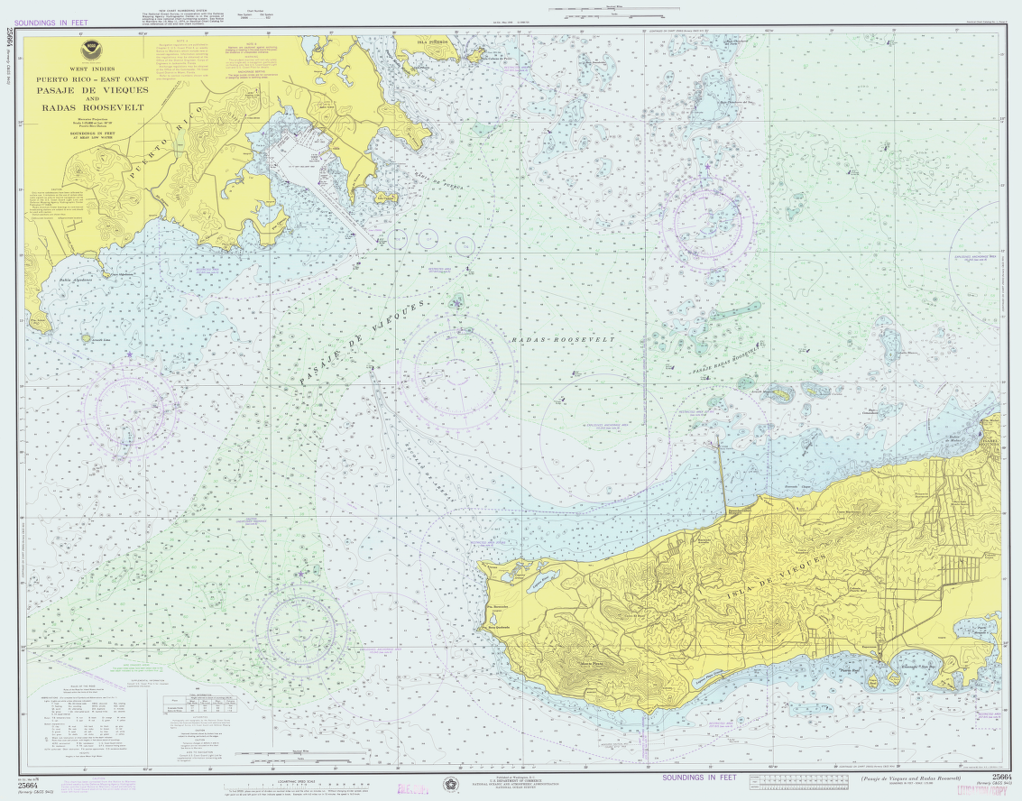 Nautical Chart Wikipedia
