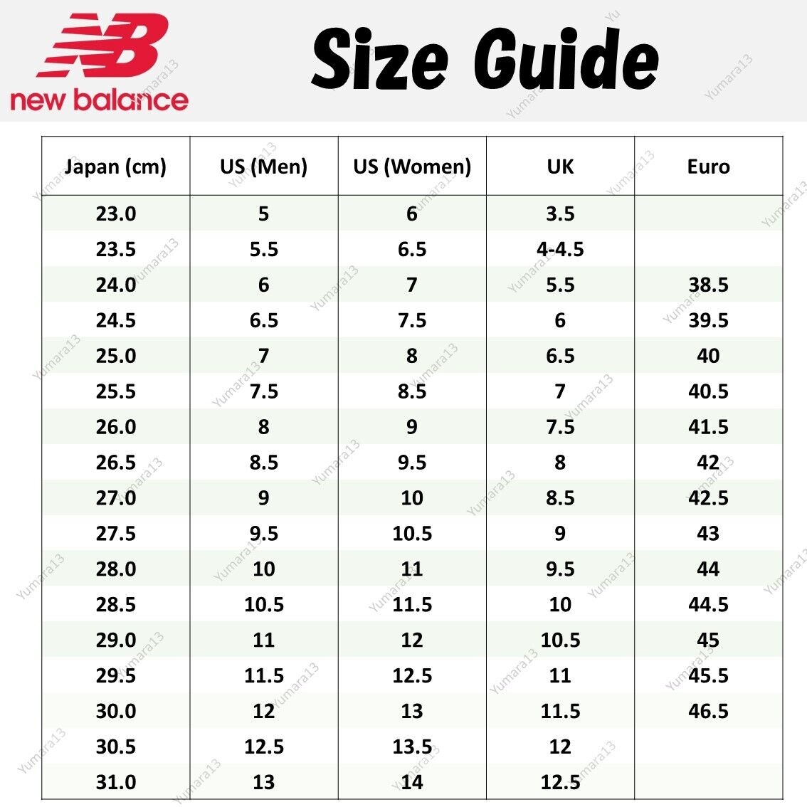 New Balance Kids Shoe Size Chart Cm Foot Measurement Chart New Balance Printable Shoe Size Chart New Balance Kids Shoe Size Chart Cm Foot Measurement Chart New Balance Printable Shoe Size Chart