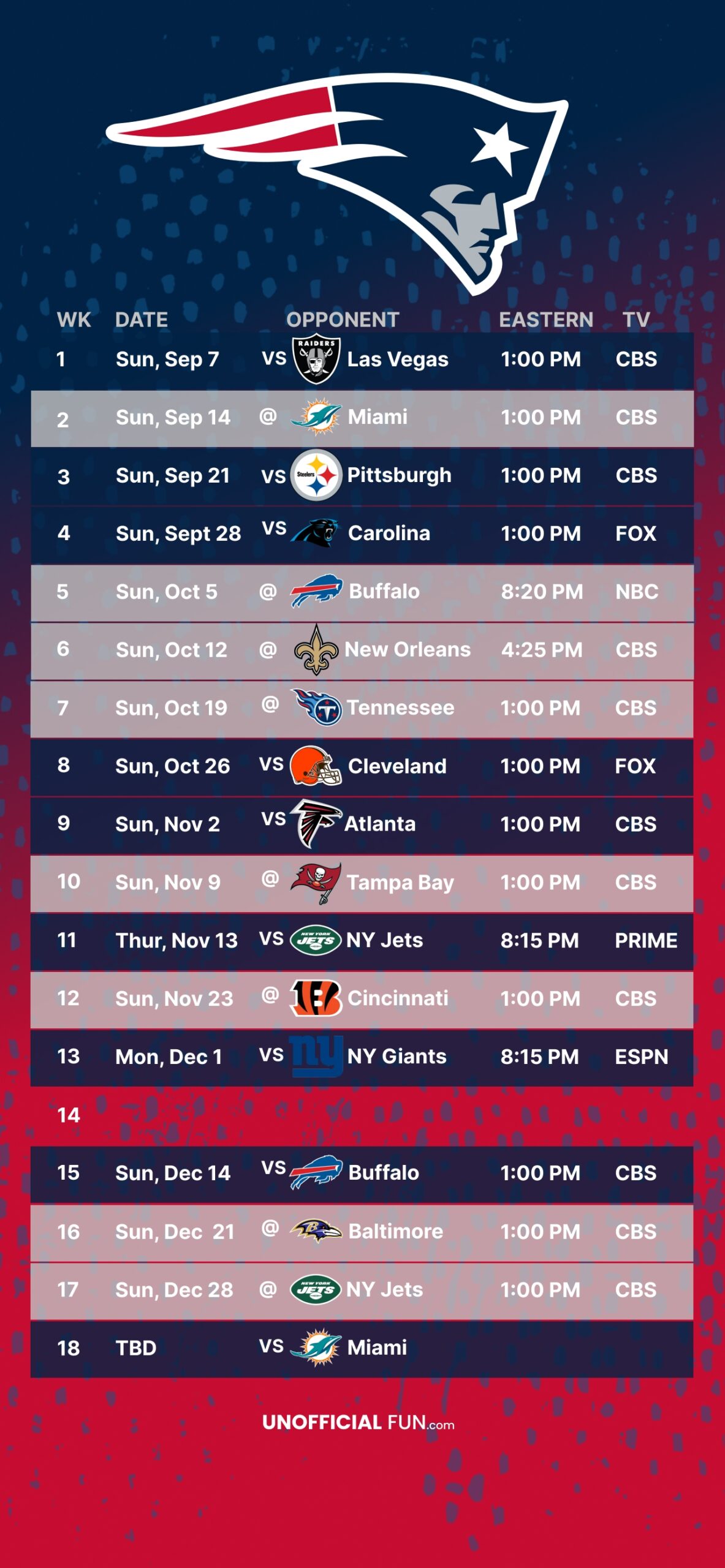 New England Patriots Wallpaper Schedule For Your Phone UnofficialFun New England Patriots Wallpaper Schedule For Your Phone UnofficialFun