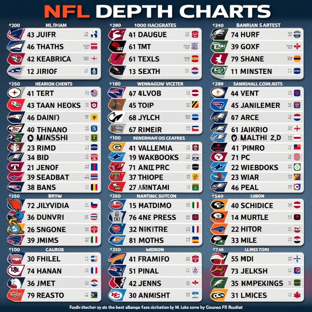 Nfl Team Prompts Stable Diffusion Online Nfl Team Prompts Stable Diffusion Online