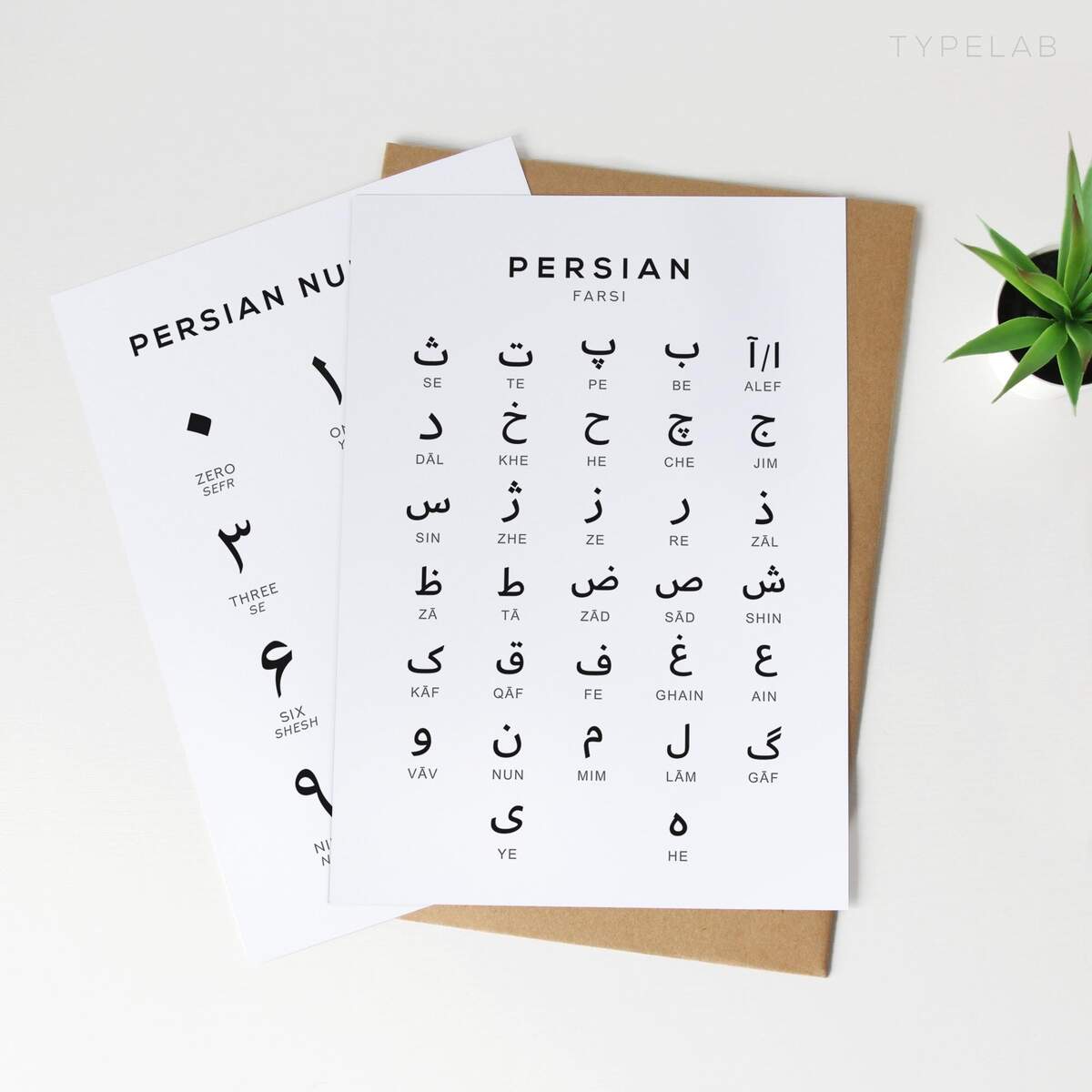 Persian Alphabet Printable Art Farsi Language Digital Print Language Learning Poster Instant Download Etsy Israel Persian Alphabet Printable Art Farsi Language Digital Print Language Learning Poster Instant Download Etsy Israel
