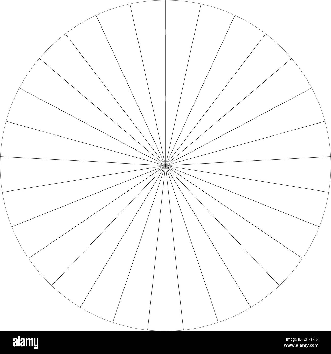 Pie Chart Pie Graph Circular Circle Diagram From Series With 2 To 65 Segments Portions Ratio Concept Infographic Presentation Element Stock Ve Stock Vector Image Art Alamy Pie Chart Pie Graph Circular Circle Diagram From Series With 2 To 65 Segments Portions Ratio Concept Infographic Presentation Element Stock Ve Stock Vector Image Art Alamy