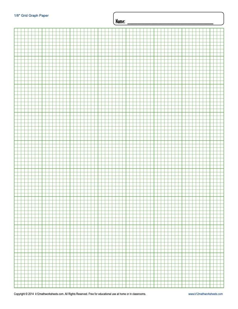 Ratings Line Graph Line Chart Graph Paper Printable Vector Illustration Royalty Free SVG Cliparts Vectors And Stock Illustration Image 91756153