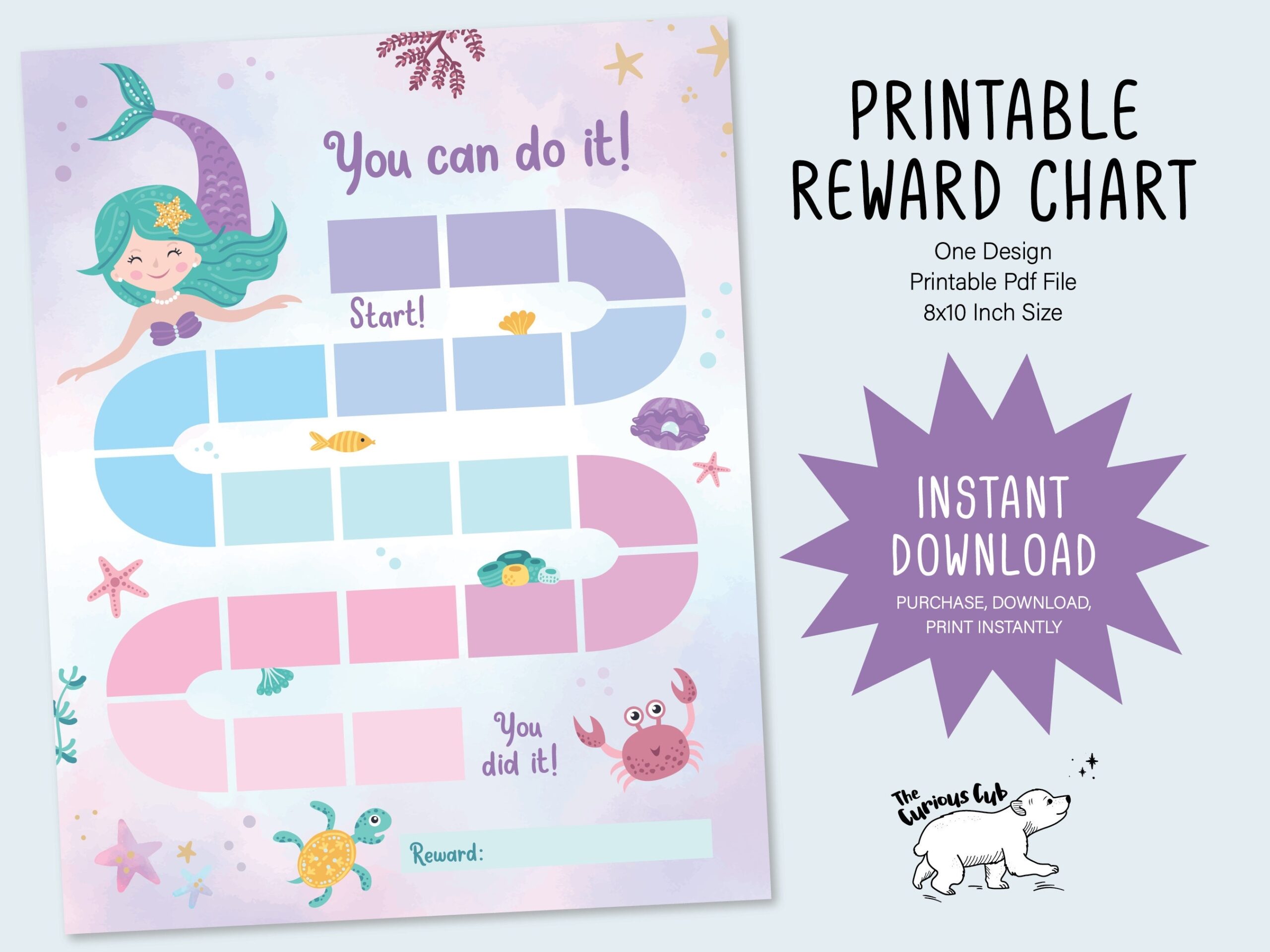 Printable Mermaid Reward Chart Mermaid Behavior Chart Daily Chore Chart Girl Chore Chart Cute Under The Sea Sticker Chart Etsy Printable Mermaid Reward Chart Mermaid Behavior Chart Daily Chore Chart Girl Chore Chart Cute Under The Sea Sticker Chart Etsy