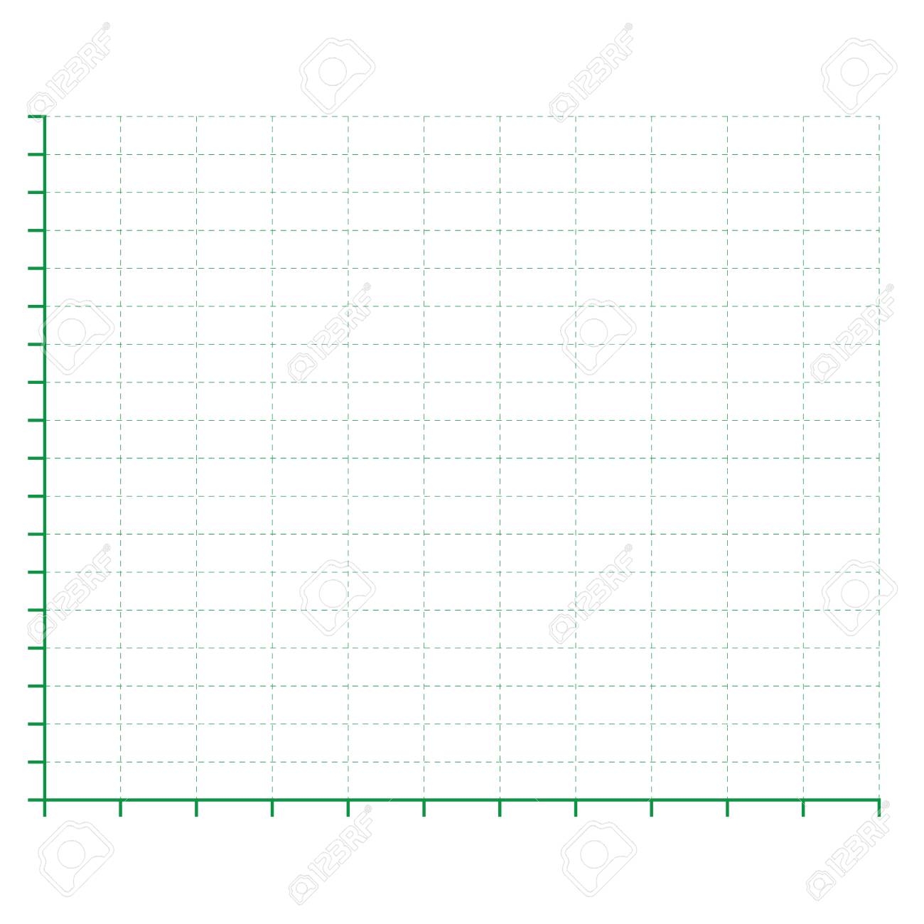 Free Printable Graph Paper Online Grid Paper Free Printables Lettering SVG Files Tools Apps