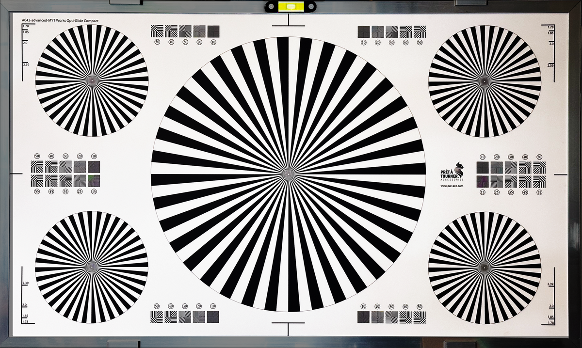 Resources Camera Resolution Test Chart Resources Resources Camera Resolution Test Chart Resources