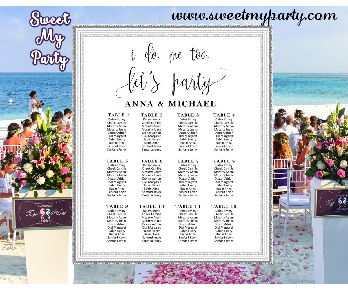 Rustic Wedding Seating Chart Rustic Wedding Table Plan Rustic Wedding Seating Plan Rustic Wedding Reception Seating Sign Wedding Table Seating Seating Chart Wedding Ideas Reception Seating Chart Ideas Wedding Seating Arrangements Wedding Sweetmyparty Rustic Wedding Seating Chart Rustic Wedding Table Plan Rustic Wedding Seating Plan Rustic Wedding Reception Seating Sign Wedding Table Seating Seating Chart Wedding Ideas Reception Seating Chart Ideas Wedding Seating Arrangements Wedding Sweetmyparty