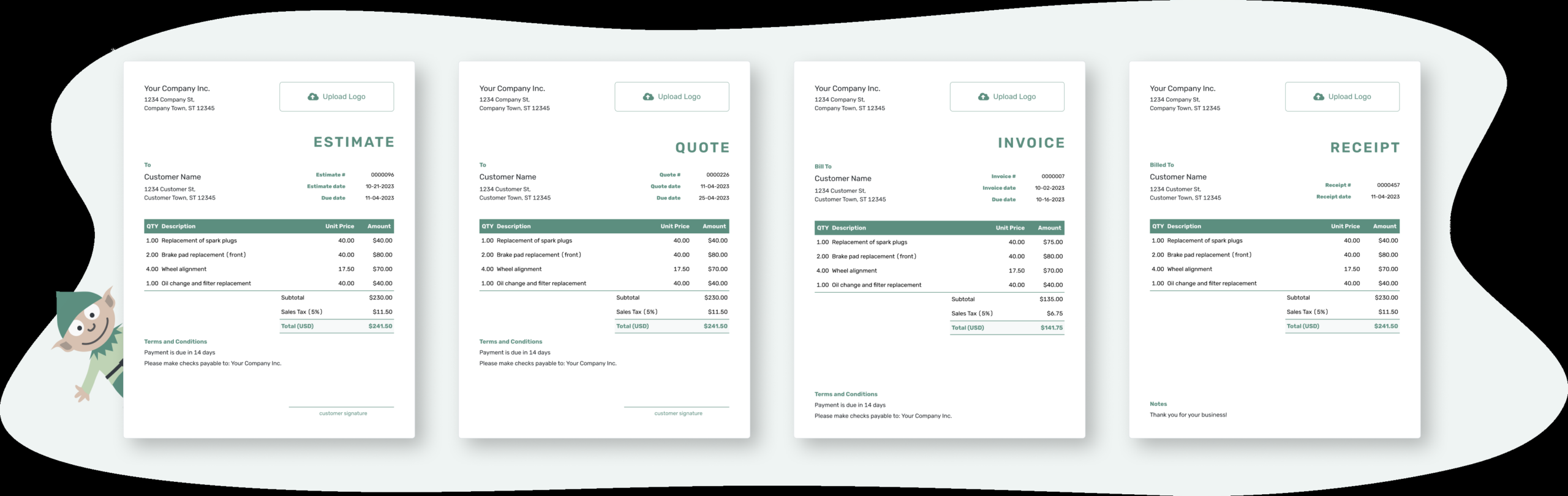 Sales Tax Calculator Free Calculator Docelf Sales Tax Calculator Free Calculator Docelf