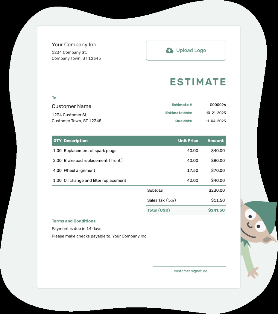 Sales Tax Calculator Free Calculator Docelf Sales Tax Calculator Free Calculator Docelf