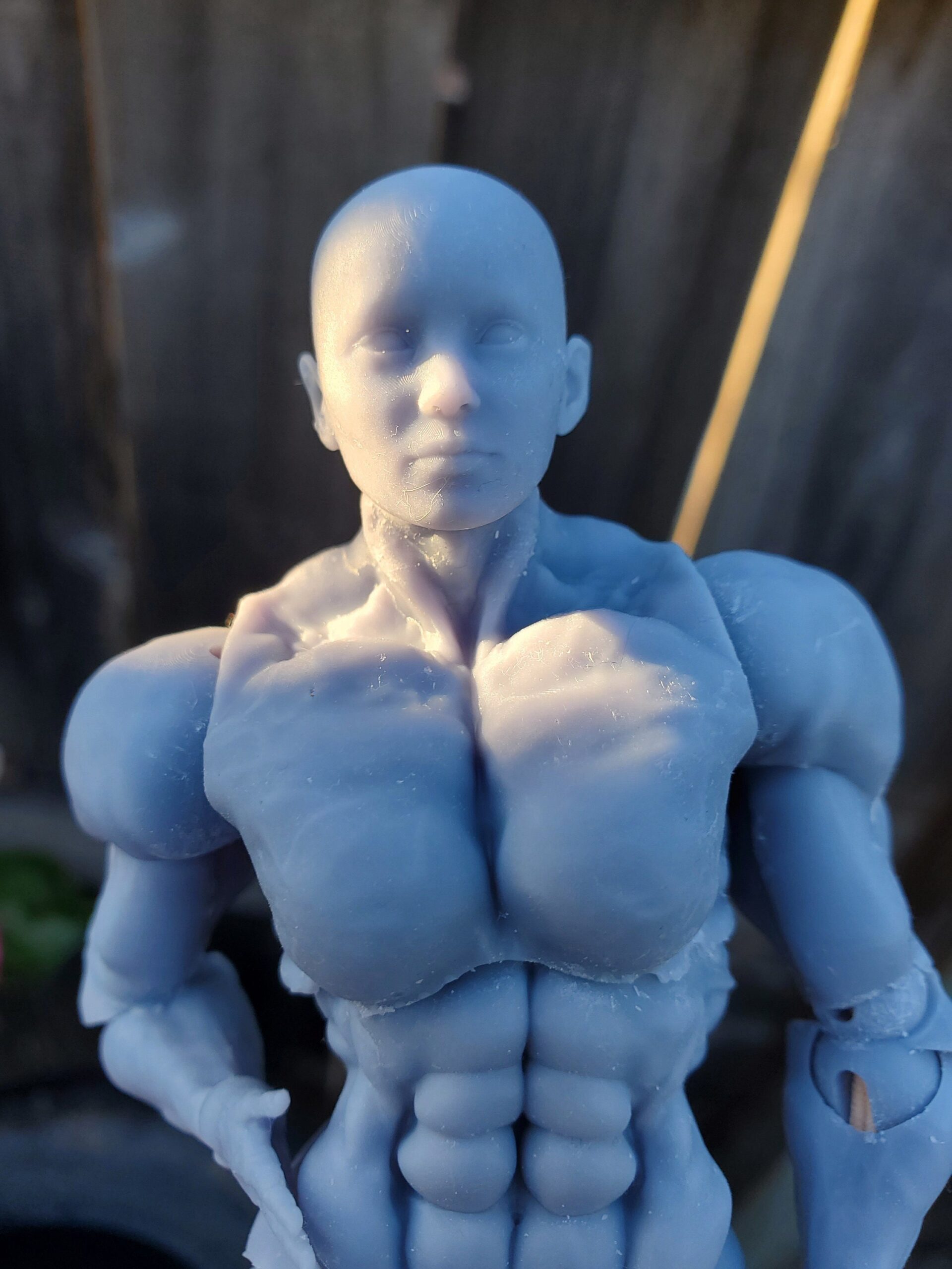 She Hulk Extra Buff Muscle BJD Stl Etsy Hong Kong She Hulk Extra Buff Muscle BJD Stl Etsy Hong Kong