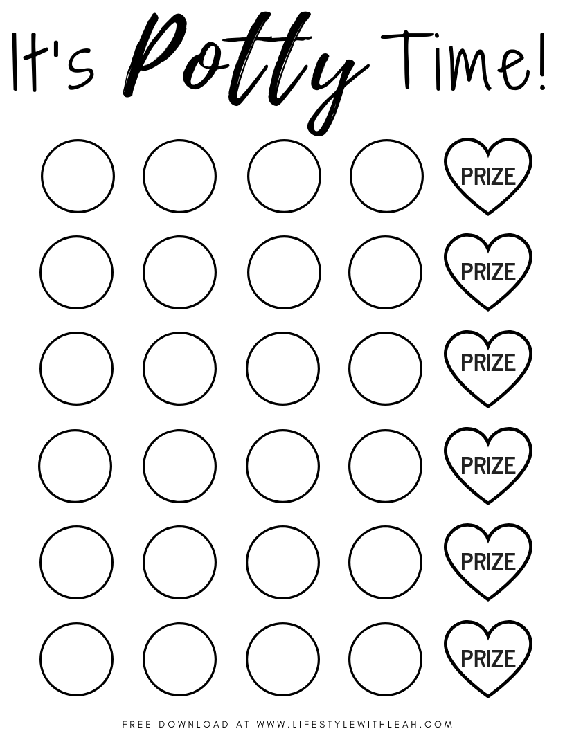 Toddler Toilet Training Rewards 29 Piece Potty Training Chart Set With Vehicle Stickers Transportation Theme For Toddler Boys Girls Bathroom Behavior Planner For Kids Toddler Toilet Training Rewards 29 Piece Potty Training Chart Set With Vehicle Stickers Transportation Theme For Toddler Boys Girls Bathroom Behavior Planner For Kids