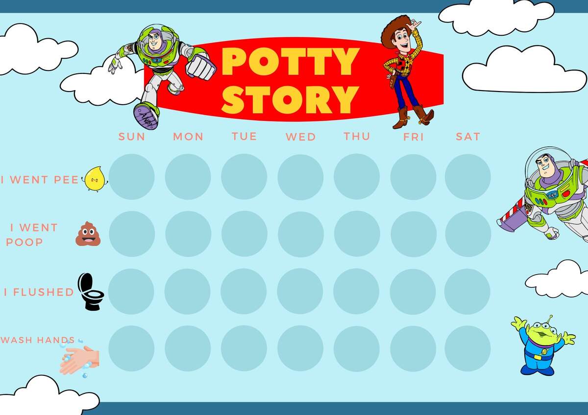 Toy Story Potty Training Chart Printable Toilet Training Chart Toileting Reward Chart Instant Download Buzz Lightyear Reward Chart Etsy Ireland Toy Story Potty Training Chart Printable Toilet Training Chart Toileting Reward Chart Instant Download Buzz Lightyear Reward Chart Etsy Ireland