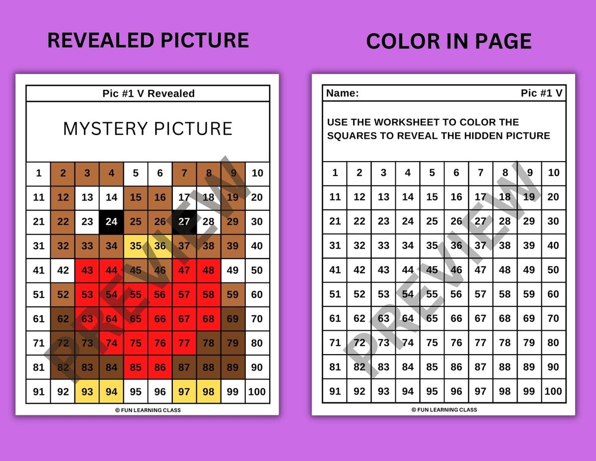 Valentines Day Owl Addition Subtraction Mystery Picture Math 1st And 2nd Grade Made By Teachers Valentines Day Owl Addition Subtraction Mystery Picture Math 1st And 2nd Grade Made By Teachers