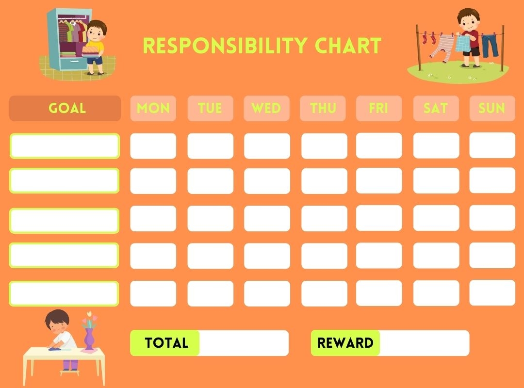 Visual Schedule For Kids Buy Visual Schedule Chart For Kids Kid Visual Schedule Chart 2 In 1 Autism Daily Chore Routine Chart With 70 Cards Autism Learning Materials Kids Visual Behavioral Tool Visual Schedule For Kids Buy Visual Schedule Chart For Kids Kid Visual Schedule Chart 2 In 1 Autism Daily Chore Routine Chart With 70 Cards Autism Learning Materials Kids Visual Behavioral Tool