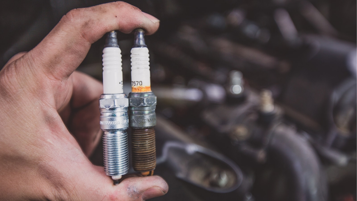 What Do Spark Plugs Do Chase What Do Spark Plugs Do Chase